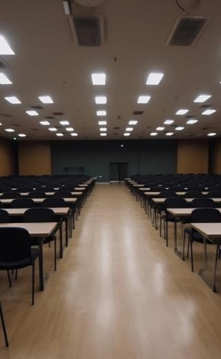 Πανεπιστήμιο