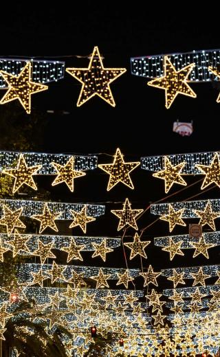 χριστουγεννα