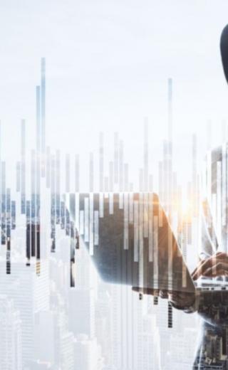 Ο αόρατος ψηφιακός πόλεμος του 21ου αιώνα: Πώς οι κυβερνοεπιθέσεις απειλούν την οικονομική αντοχή και αποδεκατίζουν τις επιχειρήσεις