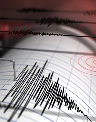 seismos