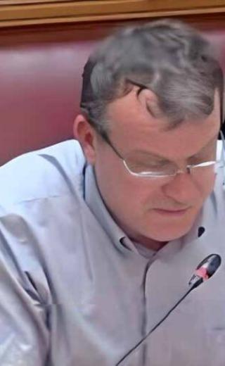 ΚΟΥΝΤΟΥΡΗΣ