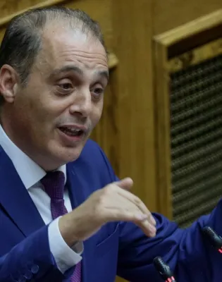 velopoulos