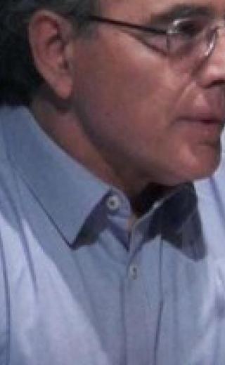 ΤΑΣΟΣ ΤΣΑΚΙΡΟΓΛΟΥ