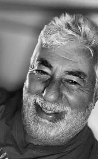 ΧΡΗΣΤΟΣ ΚΑΤΣΙΚΑΣ