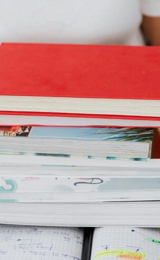 πανελλαδικές