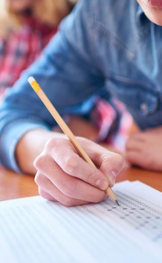 πανελλαδικές