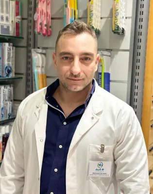Ilias vasiladiotis