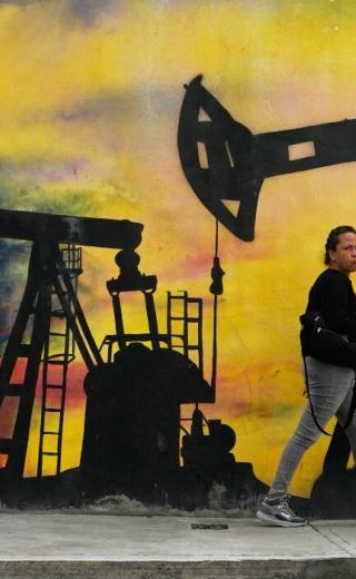 βενεζουέλα