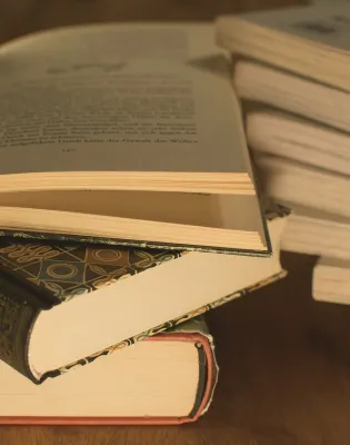 books-1280