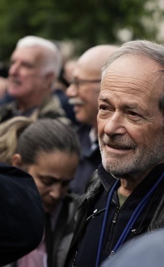 Χρήστος Δούκας