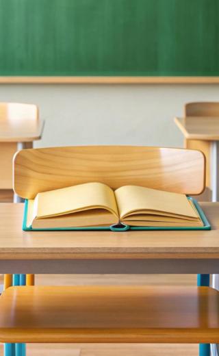 εκπαίδευση