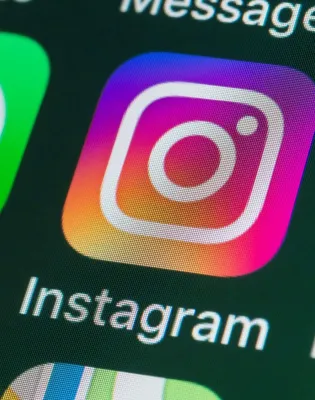 facebook instagram whatsapp