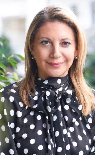 καρυστιανου