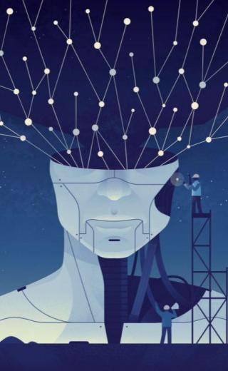 νευρωνικά δίκτυα