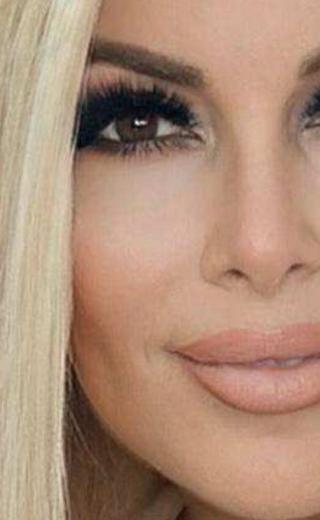 Σοφία Πουλοπούλου, ΠΑΣΟΚ