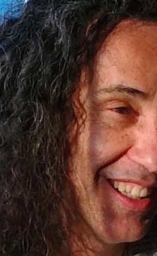 Αλιβίζος (Λοΐζος) Σοφός