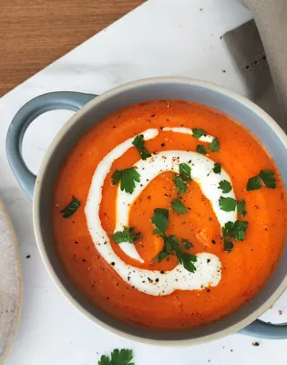 soupa