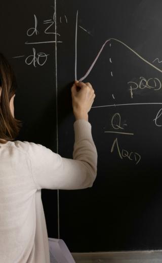 εκπαιδευτικοί, συντάξεις