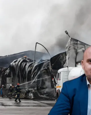 Βιολάντα