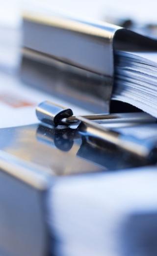 αναθεωρηση