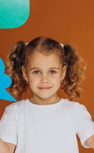 Γλωσσική ανάπτυξη