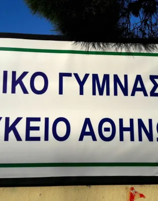 ειδικ