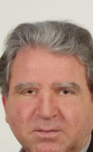 Σεραφείμ Κερασιώτης