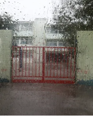 κλειστά σχολεία