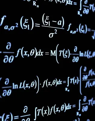 mathimatika