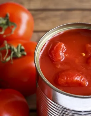 ntomates-saltsa