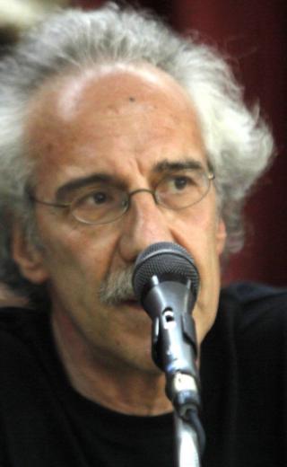 Πέτρος Παπακωνσταντίνου