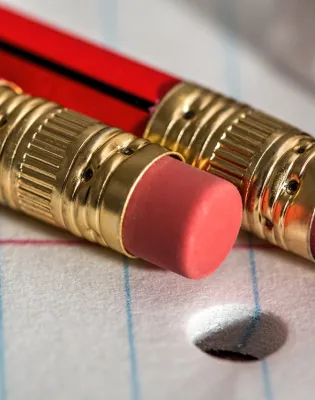 pencil 1280