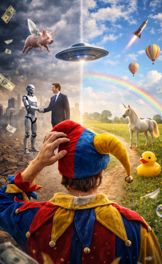 ΠΡΩΤΑΠΡΙΛΙΑΤΙΚΑ