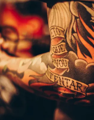 tatouaz