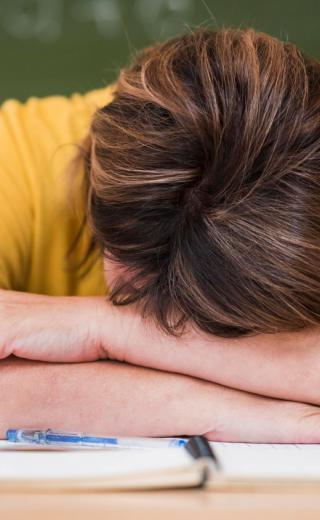 Εκπαιδευτικοί