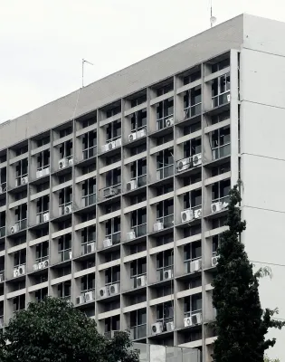 aristoteleio panepistimio thessalonikis