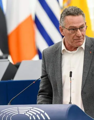 Κώστας Αρβανίτης