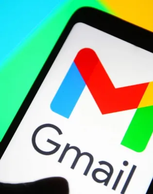 Gmail