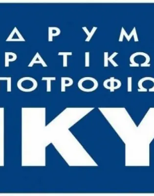 iky