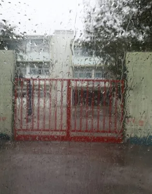 κλειστα σχολεια