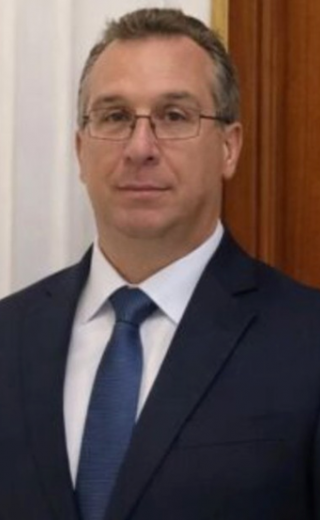 Απαγόρευση της πρόσβασης στα Mέσα Κοινωνικής Δικτύωσης για παιδιά κάτω των 15 ετών