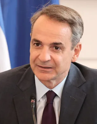 ΜΗΤΣΟΤΑΚΗΣ