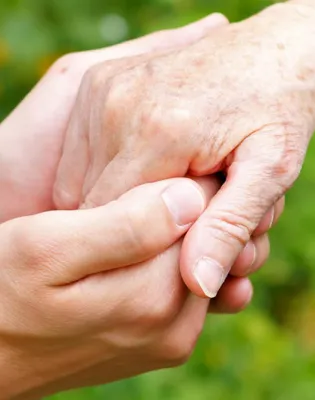 Parkinson
