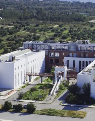 πολυτεχνειο κρητης