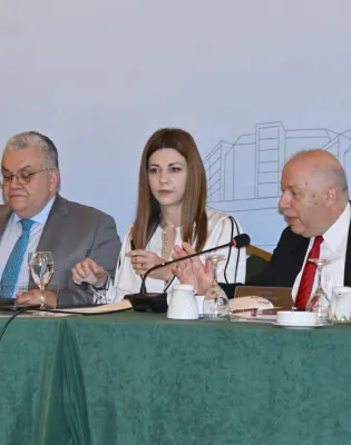 ΣΦΑΚΙΑΝΑΚΗΣ ΖΑΧΑΡΑΚΗ