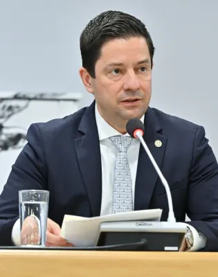 Σιάσος