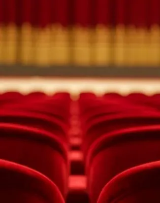 theatro