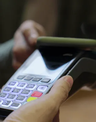 wireless-pos