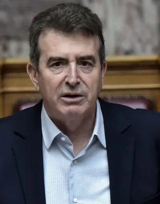 χρυσοχοιδης