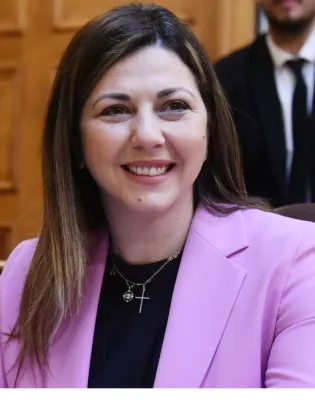 Ζαχαράκη 